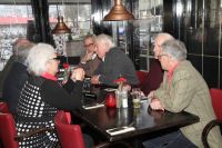2016-01-23 Haone voorzitters lunch 17